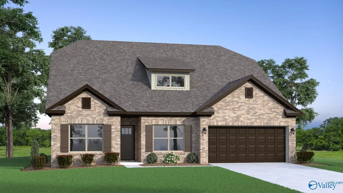 108 Verizon Street, New Market, AL 35761 - Image #1