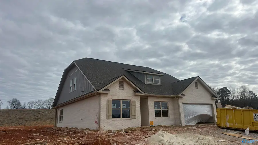 108 Verizon Street, New Market, AL 35761 - Image #2