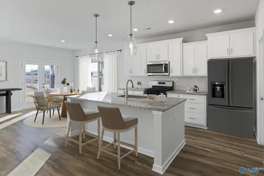 108 Verizon Street, New Market, AL 35761 - Image #3