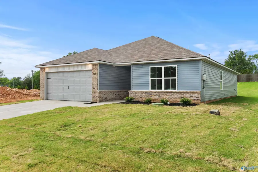 192 Olde Hearth Road, New Market, AL 35761 - Image #3