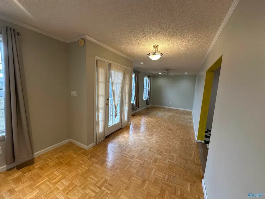 4575 Summer Place, Gadsden, AL 35907 - Image #2