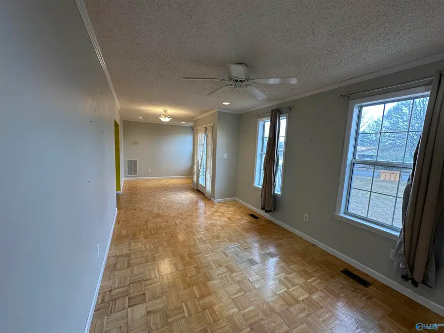 4575 Summer Place, Gadsden, AL 35907 - Image #3