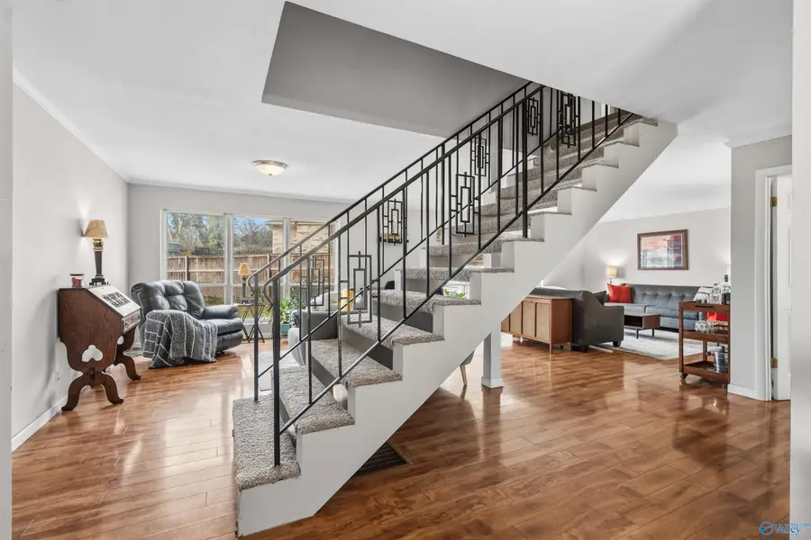 7600 Teal Drive Sw, Huntsville, AL 35802 - Image #3