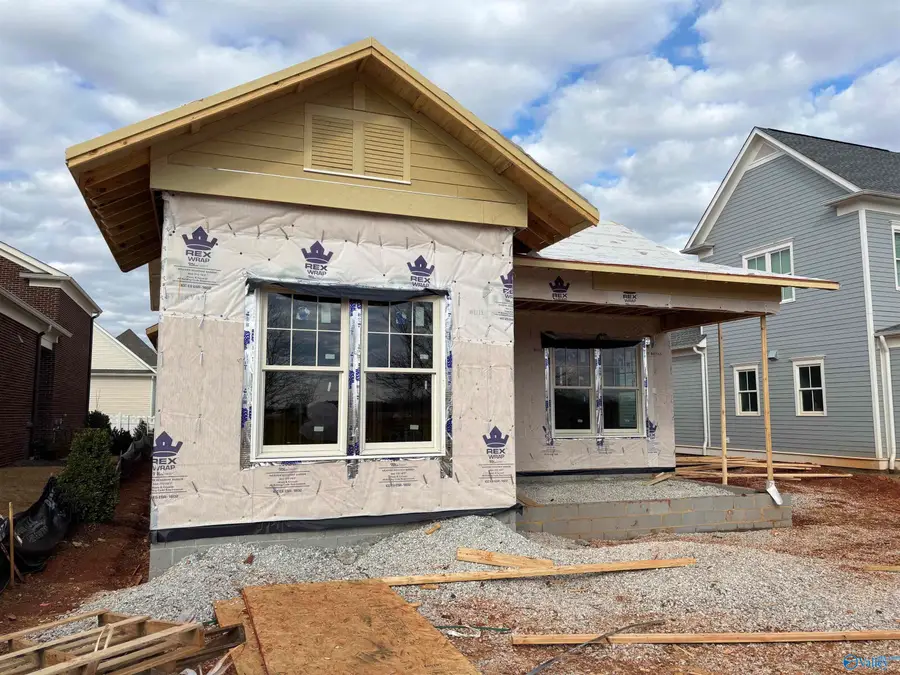 140 Alameda Boulevard, Madison, AL 35756 - Image #2