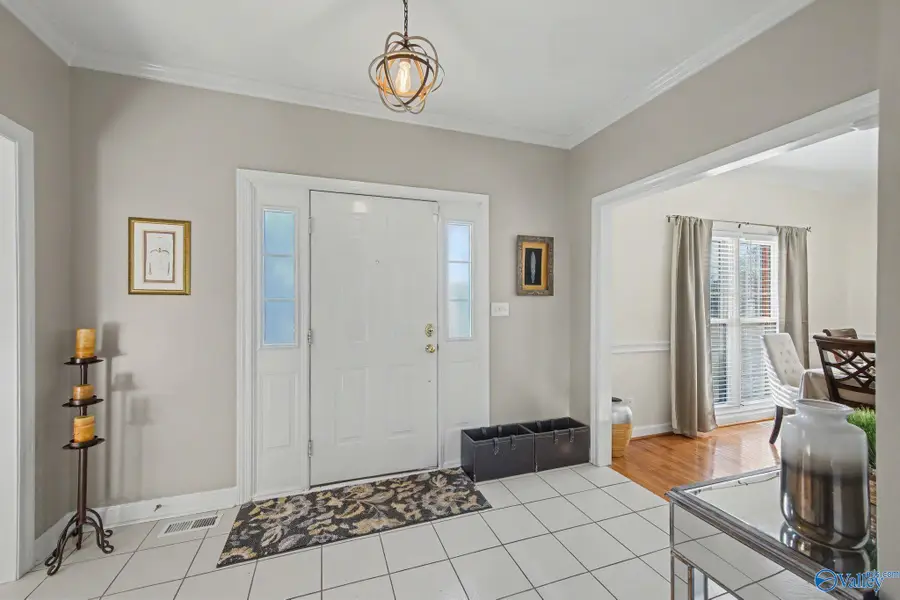 100 Thomas Woods Court, Huntsville, AL 35806 - Image #3