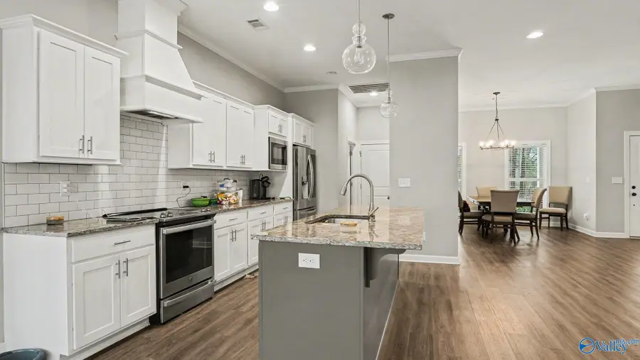 12499 Rising Tide, Northport, AL 35475 - #3