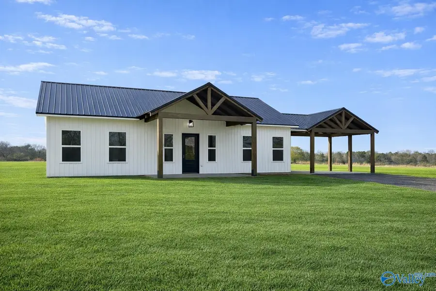 1308 Old Jordan Road, Boaz, AL 35957 - Image #2