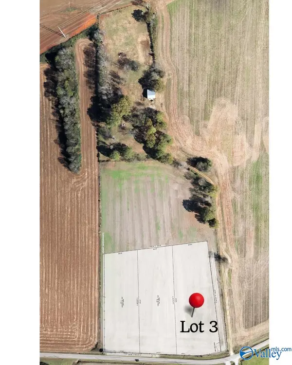 443 Narrow Lane, New Market, AL 35761