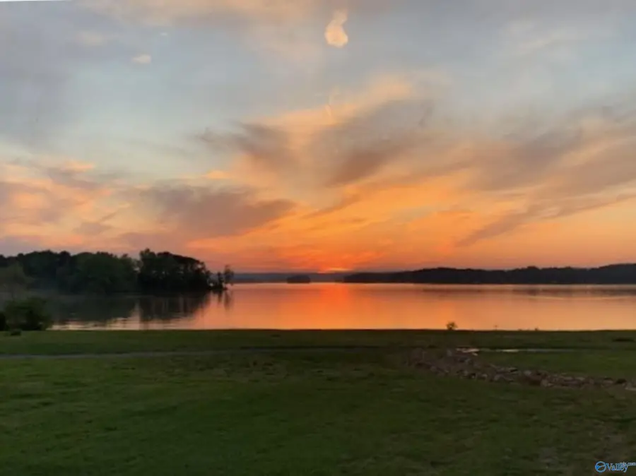 9.41 +/- Acres Dykes Bridge Road, Cedar Bluff, AL 35959 - #2