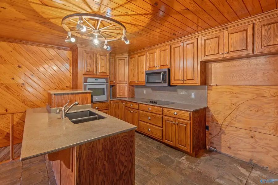 702 County Road 1, Boaz, AL 35957 - Image #2