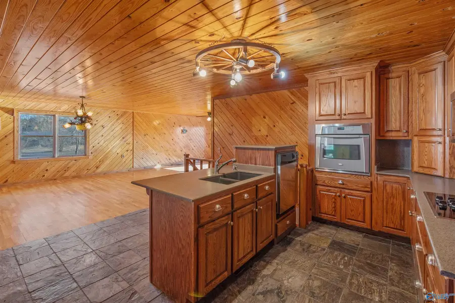 702 County Road 1, Boaz, AL 35957 - Image #3