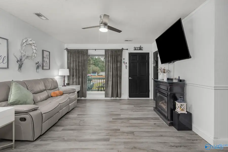 171 Brookwood Lane, Somerville, AL 35670 - Image #3