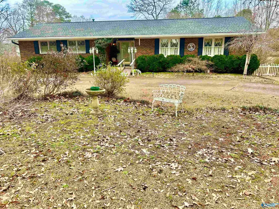 400 Lonz #Lonz St., Gadsden, AL 35903 - Image #2