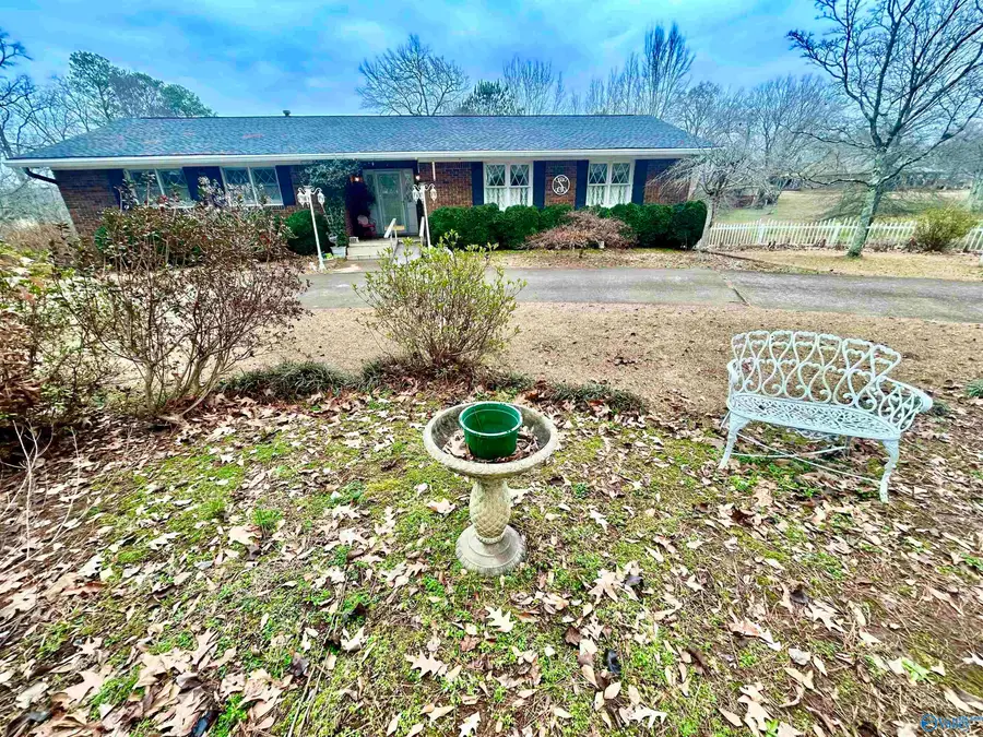 400 Lonz #Lonz St., Gadsden, AL 35903 - Image #3