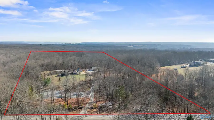 26670 Alabama Highway 79, Scottsboro, AL 35768 - Image #2