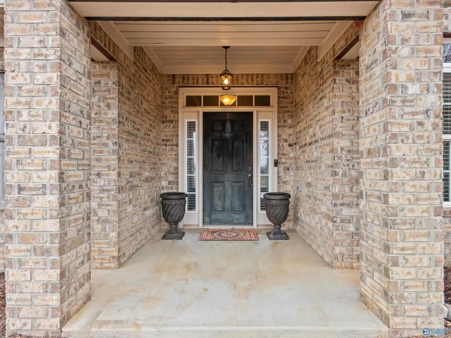 14642 Norfleet Drive, Athens, AL 35613 - #2