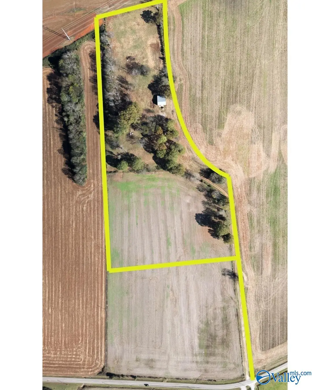 431 Narrow Lane, New Market, AL 35761 - #1