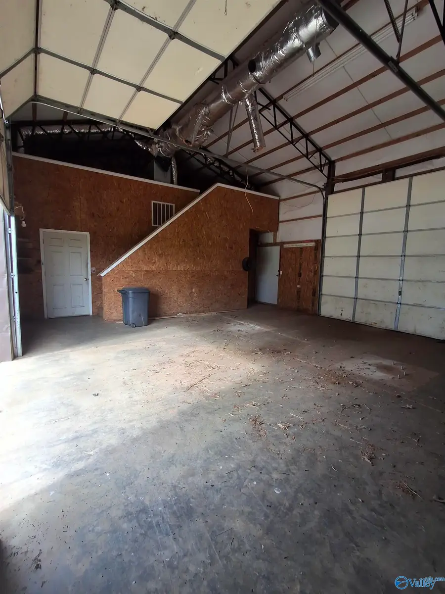 431 Narrow Lane, New Market, AL 35761 - #2