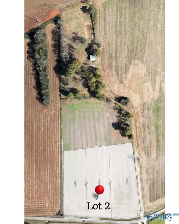 461 Narrow Lane, New Market, AL 35761