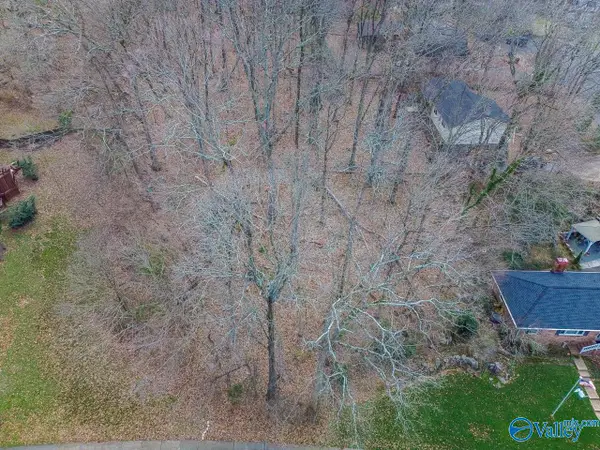 2402 NE Oakwood Avenue, Huntsville, AL 35811