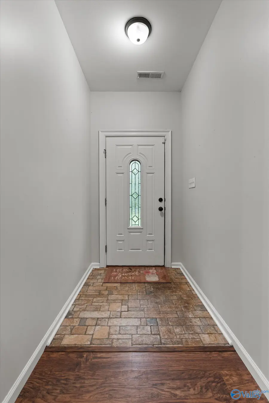 26710 Newby Road, Athens, AL 35613 - #3