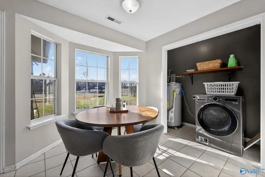 1422 Wilhite Road, Falkville, AL 35622 - Image #2