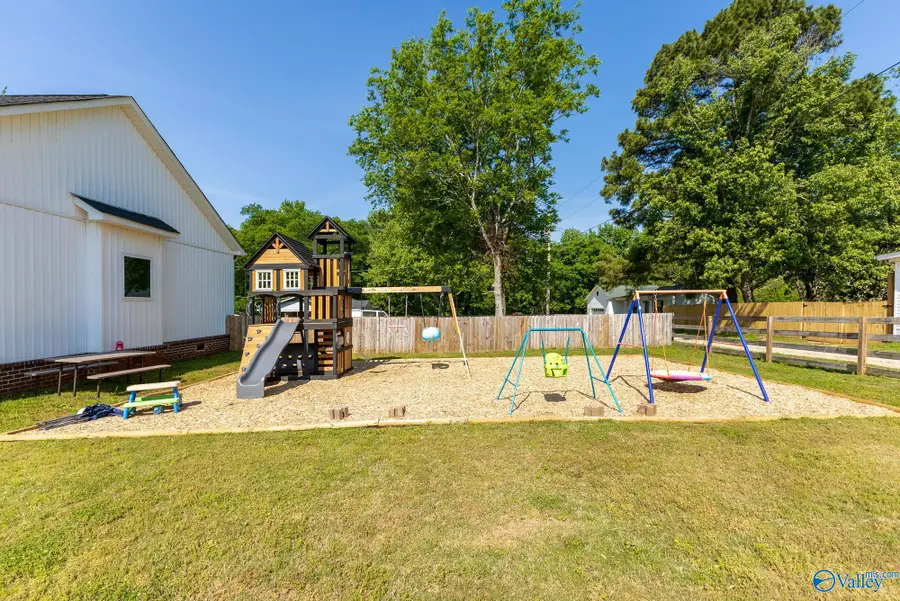 11849 Gary Redus Drive, Tanner, AL 35671 - #3