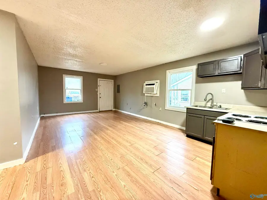 265 T R Christian Road, New Hope, AL 35760 - #2