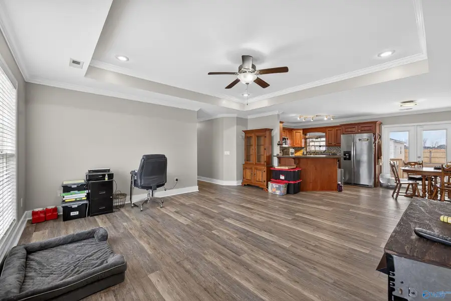 92 Granite Circle, Albertville, AL 35950 - #2