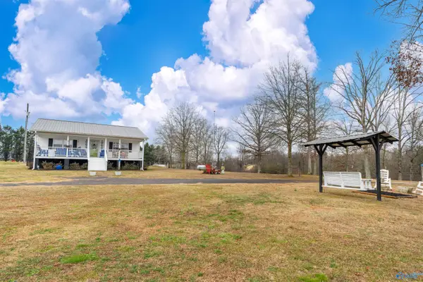 778 County Road 572, Rainsville, AL 35986