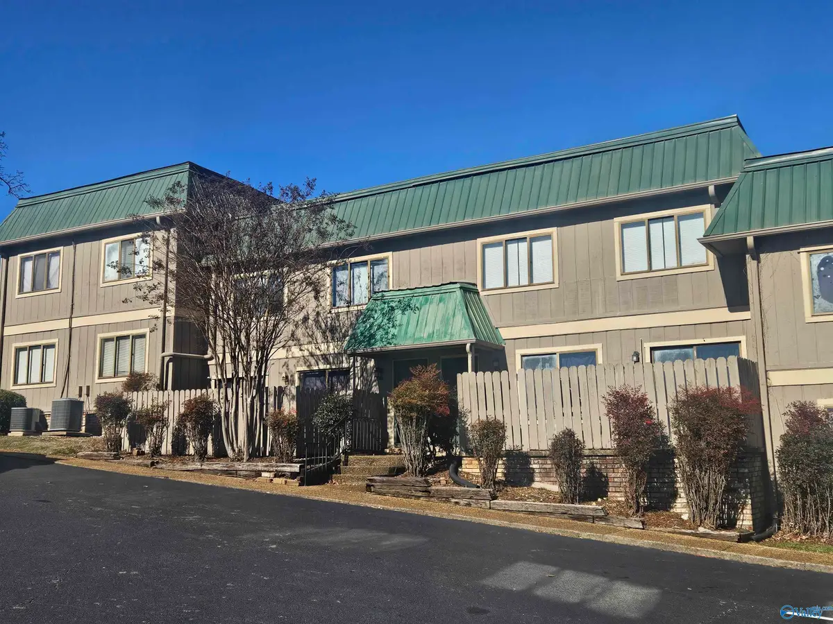 2225 Golf Road #101, Huntsville, AL 35802 - Image #1