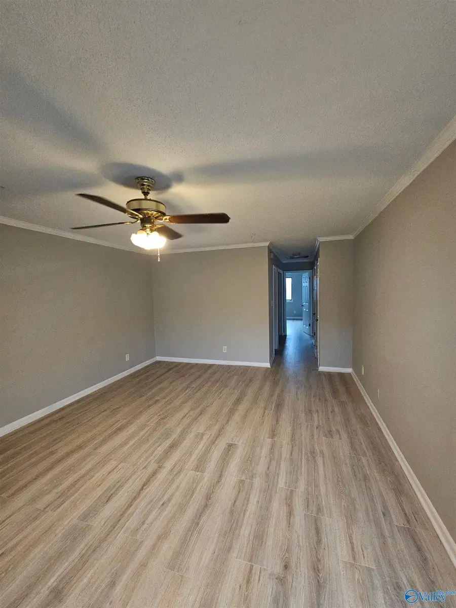 2225 Golf Road #101, Huntsville, AL 35802 - Image #2