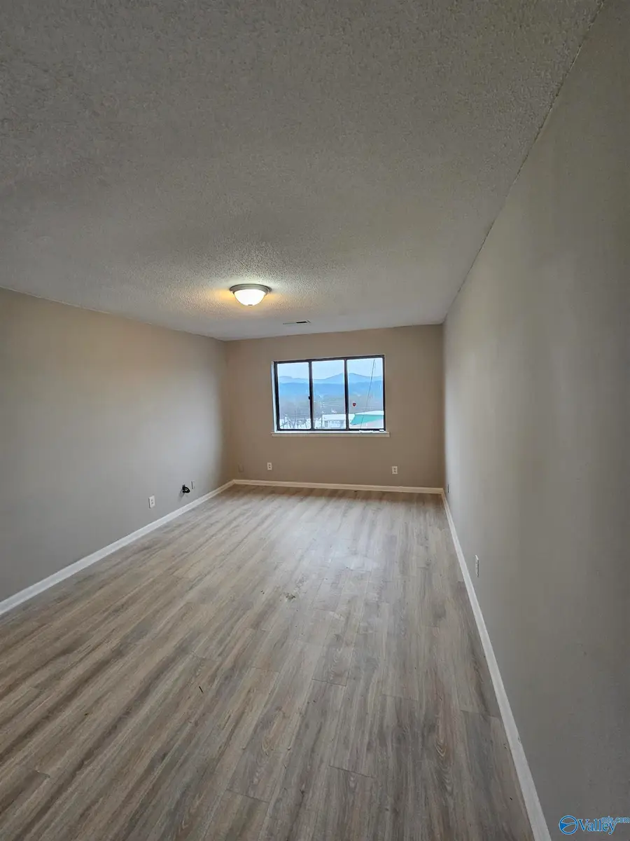 2225 Golf Road #101, Huntsville, AL 35802 - Image #3