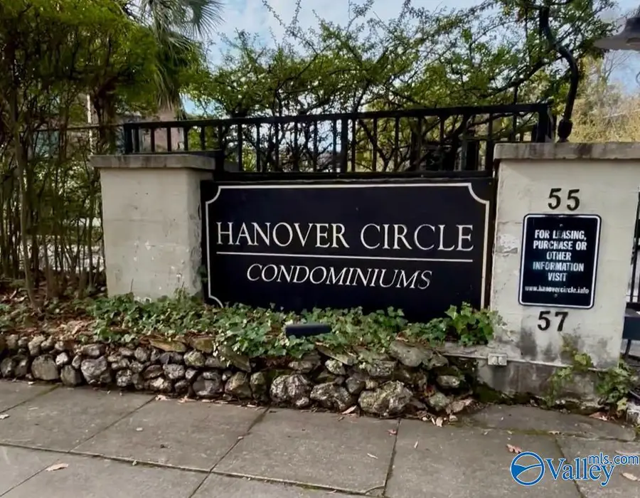57 Hanover Circle #113, Birmingham, AL 35205 - Image #2