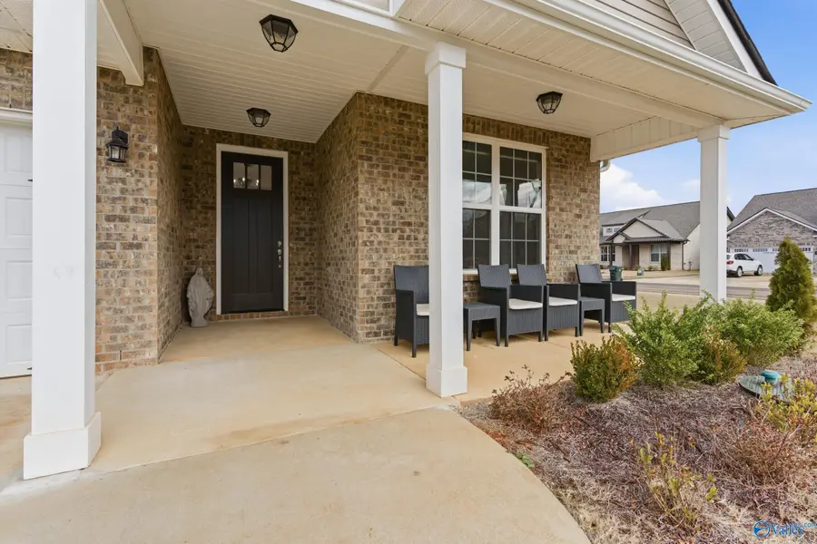 233 White Horse Way, Toney, AL 35773 - Image #3