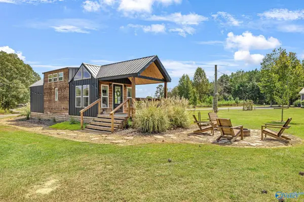 1227 Martin Road, Boaz, AL 35957