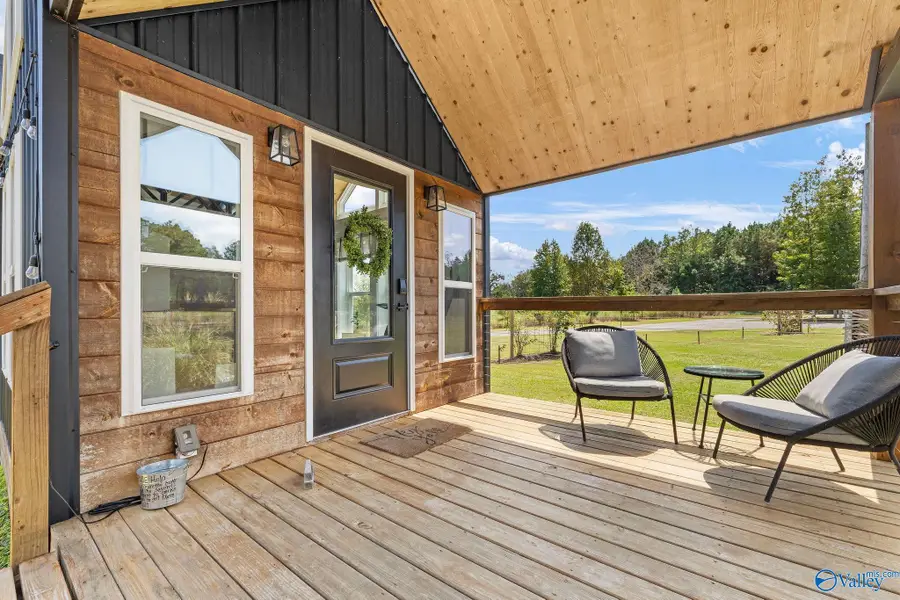 1227 Martin Road, Boaz, AL 35957 - #2