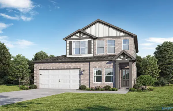 13694 Continental Road #124, Athens, AL 35613