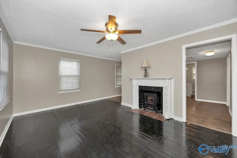 3919 Beech Avenue, Huntsville, AL 35805 - Image #3