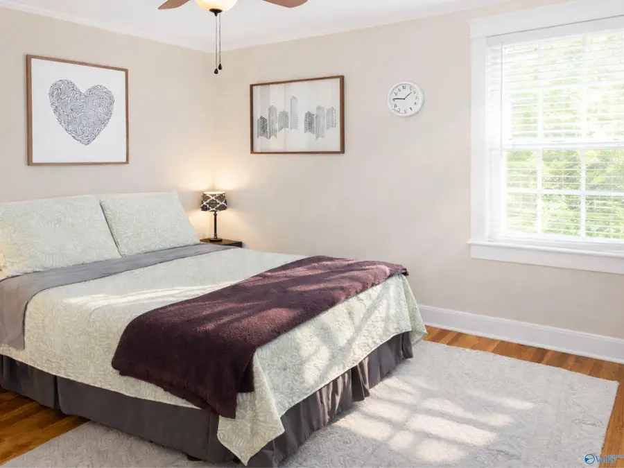 1112 9th Avenue Se, Decatur, AL 35601 - #3
