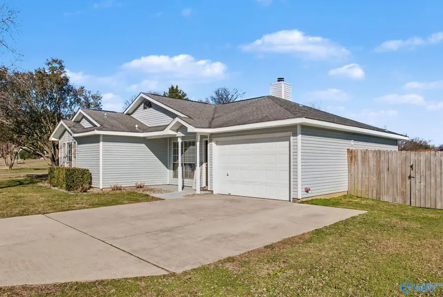 100 Willow Bluff Drive, Madison, AL 35757 - Image #2