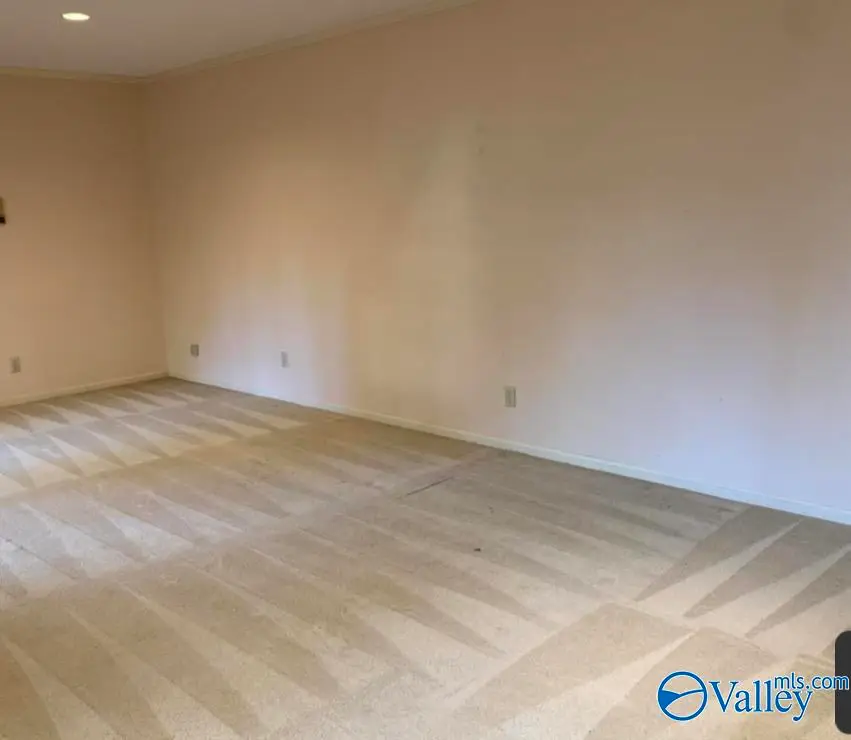 409 Forestdale Avenue, Albertville, AL 35950 - #2