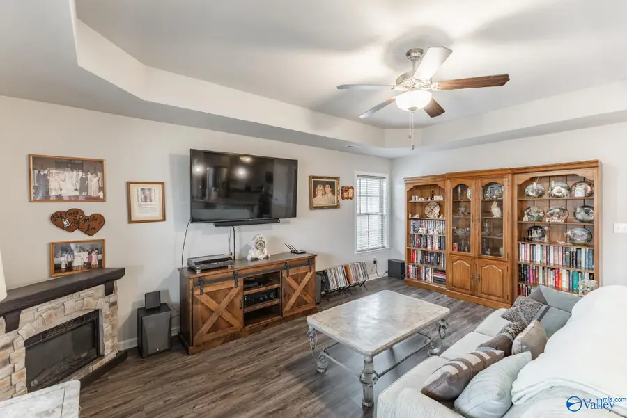 109 Ocean Springs Avenue, Toney, AL 35773 - Image #3