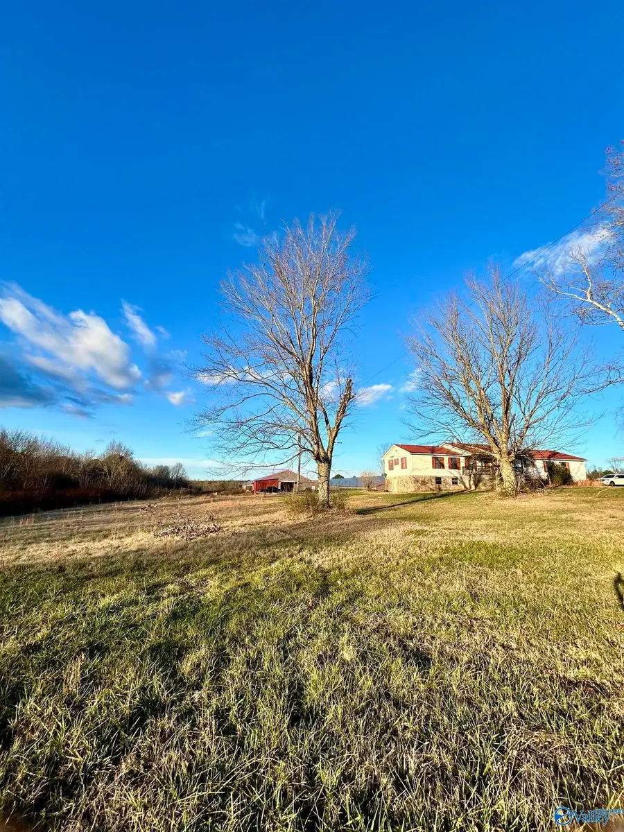 6381 County Road 58, Pisgah, AL 35765 - Image #3