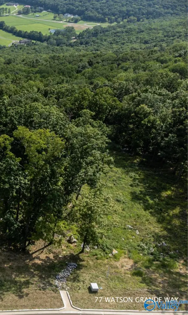 77 Watson Grande Way, Owens Cross Roads, AL 35763