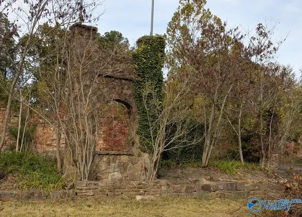 6114 Alabama Highway 117 #Multiple, Mentone, AL 35984