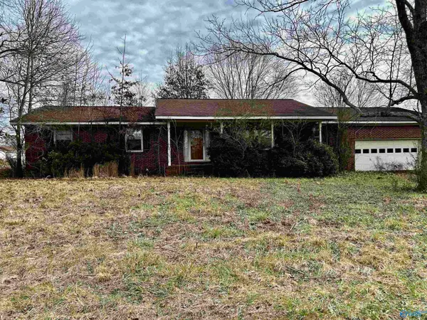 575 Greenville Pike, Hazel Green, AL 35750