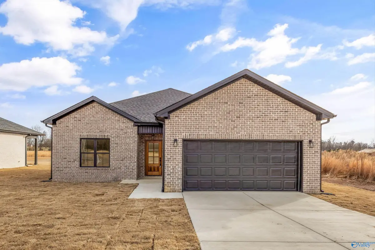 17182 Red Hill Road, Athens, AL 35611 - #1