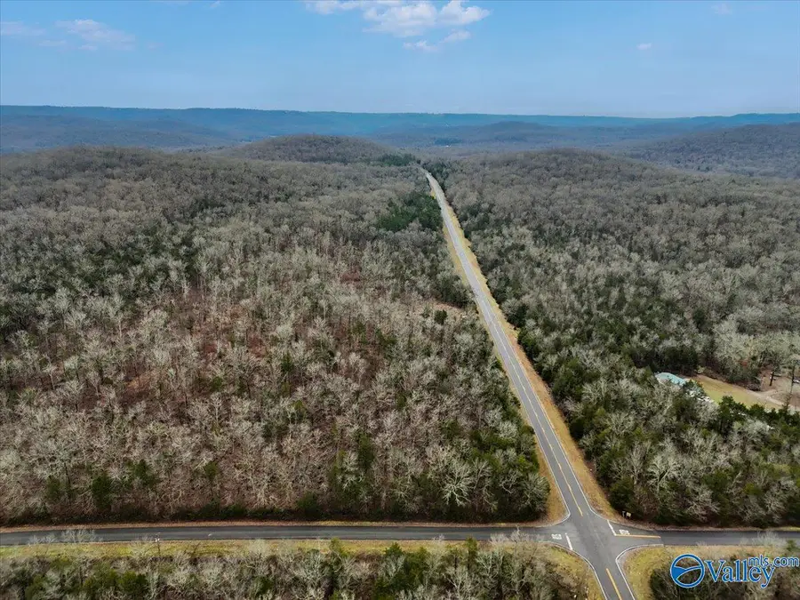 2.32 Acres-Lot5 Kennamer Cove Circle, Grant, AL 35747 - #2