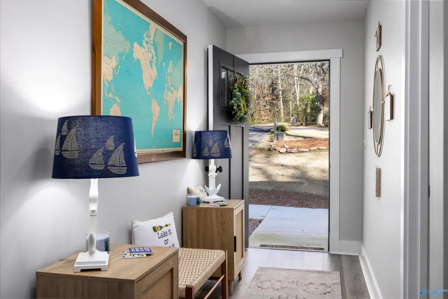 4105 Morrow Street, Guntersville, AL 35976 - Image #3